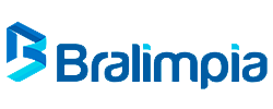 logo Bralimpia