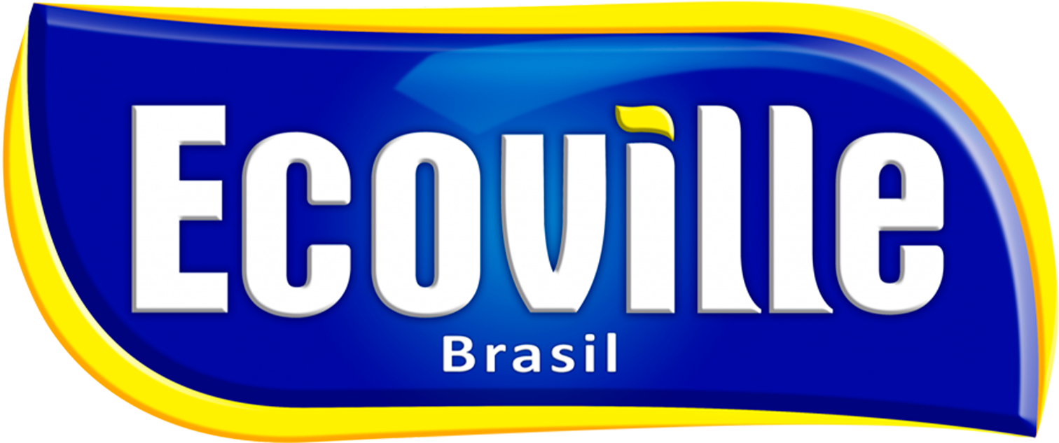 Logo Ecoville