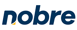 logo Nobre