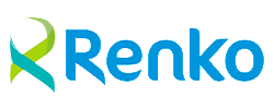logo Renko